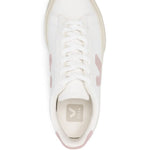 Veja Cp0503886-D