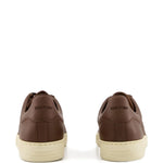 Tom Ford Leather Sneakers