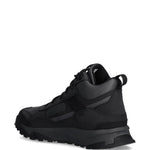 Timberland Mid Motion Sneakers
