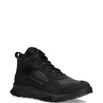 Timberland Mid Motion Sneakers