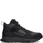 Timberland Mid Motion Sneakers