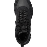 Timberland Mid Motion Sneakers