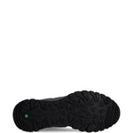 Timberland Mid Motion Sneakers