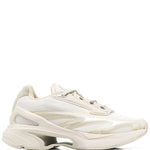 adidas By Stella Mccartney Sportswear 2000 Sneakers