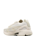adidas By Stella Mccartney Sportswear 2000 Sneakers