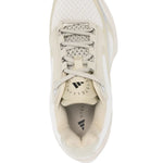 adidas By Stella Mccartney Sportswear 2000 Sneakers