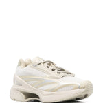 adidas By Stella Mccartney Sportswear 2000 Sneakers