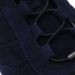 Tod'S Low-Top Sneakers