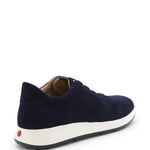 Tod'S Low-Top Sneakers