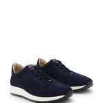 Tod'S Low-Top Sneakers