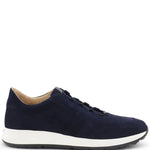 Tod'S Low-Top Sneakers