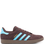 adidas Gazelle Sneakers