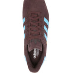 adidas Gazelle Sneakers