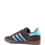 adidas Gazelle Sneakers