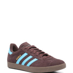 adidas Gazelle Sneakers