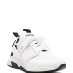 Tom Ford Jago Sneakers