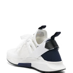 Tom Ford Jago Sneakers