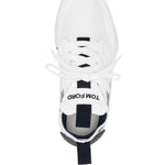 Tom Ford Jago Sneakers