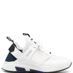Tom Ford Jago Sneakers