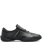 Y-3 Regu Sneakers
