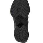 Y-3 Regu Sneakers