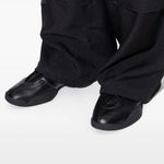 Y-3 Regu Sneakers