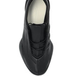 Y-3 Regu Sneakers