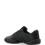 Y-3 Regu Sneakers