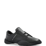 Y-3 Regu Sneakers
