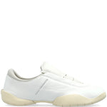 Y-3 Regu Sneakers