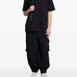 Y-3 Regu Sneakers