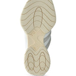 Y-3 Regu Sneakers