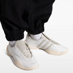 Y-3 Regu Sneakers