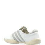 Y-3 Regu Sneakers