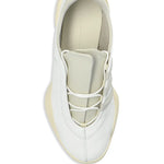 Y-3 Regu Sneakers