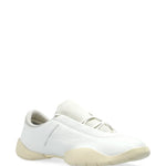 Y-3 Regu Sneakers
