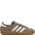 adidas Gazelle Indoor Sneakers