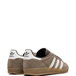 adidas Gazelle Indoor Sneakers
