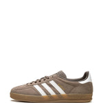 adidas Gazelle Indoor Sneakers