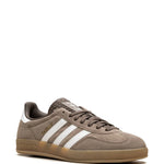 adidas Gazelle Indoor Sneakers