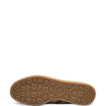 adidas Gazelle Indoor Sneakers