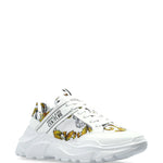 Versace Jeans Couture Barocco Sneakers