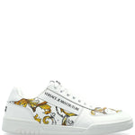 Versace Jeans Couture Brooklyn Sneakers