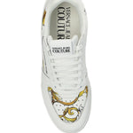 Versace Jeans Couture Brooklyn Sneakers