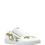 Versace Jeans Couture Brooklyn Sneakers