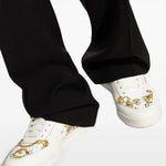 Versace Jeans Couture Brooklyn Sneakers