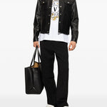Versace Jeans Couture Brooklyn Sneakers