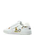 Versace Jeans Couture Brooklyn Sneakers