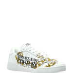 Versace Jeans Couture Brooklyn Sneakers