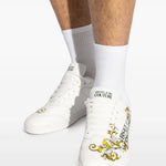 Versace Jeans Couture Brooklyn Sneakers